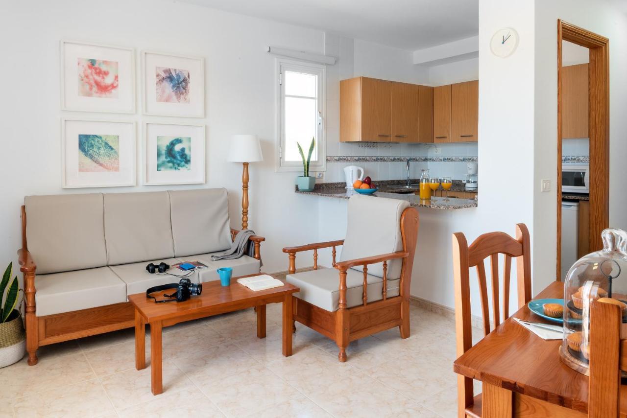 Delmar - Peje Apartment